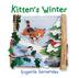Cover art for KITTEN'S WINTER
