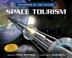 Cover art for SPACE TOURISM