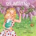 Cover art for REACHING