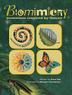 Cover art for BIOMIMICRY