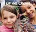 Cover art for UP WE GROW!