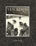 Cover art for TEN BIRDS