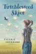 Cover art for TUMBLEWEED SKIES