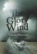 Cover art for THE GLORY WIND