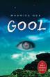 Cover art for GOOL