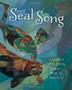 Cover art for SEAL SONG