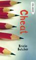 Cover art for CHEAT