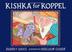 Cover art for KISHKA FOR KOPPEL