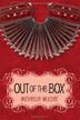 Cover art for OUT OF THE BOX