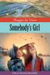Cover art for SOMEBODY'S GIRL