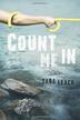 Cover art for COUNT ME IN