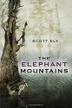 Cover art for THE ELEPHANT MOUNTAINS