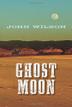 Cover art for GHOST MOON