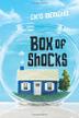 Cover art for BOX OF SHOCKS