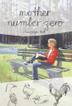 Cover art for MOTHER NUMBER ZERO