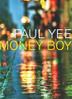 Cover art for MONEY BOY
