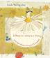 Cover art for A DAISY IS A DAISY