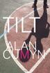 Cover art for TILT