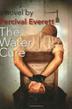 Cover art for THE WATER CURE
