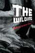 Cover art for THE WILDING