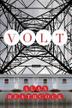 Cover art for VOLT