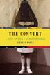 Cover art for THE CONVERT