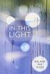 Cover art for IN THIS LIGHT