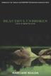Cover art for BEAUTIFUL UNBROKEN
