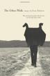 Cover art for THE OTHER WALK