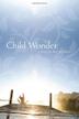 Cover art for CHILD WONDER