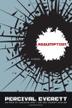 Cover art for ASSUMPTION