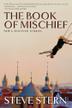 Cover art for THE BOOK OF MISCHIEF
