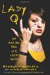 Cover art for LADY Q