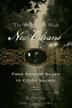 Cover art for THE WORLD THAT MADE NEW ORLEANS