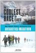 Cover art for THE COOLEST RACE ON EARTH