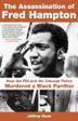 Cover art for THE ASSASSINATION OF FRED HAMPTON