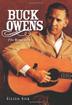 Cover art for BUCK OWENS