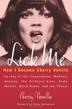Cover art for LICK ME
