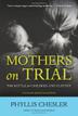 Cover art for MOTHERS ON TRIAL