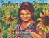 Cover art for SUNFLOWERS/GIRASOLES