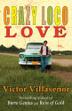 Cover art for CRAZY LOCO LOVE