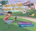 Cover art for I KICK THE BALL / PATEO EL BALÓN