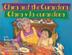 Cover art for CLARA AND THE CURANDERA / <i>CLARA Y LA CURANDERA</i>