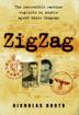 Cover art for ZIGZAG
