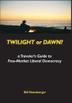 Cover art for TWILIGHT OR DAWN?