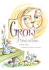 Cover art for GROW
