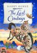 Cover art for THE LAST COWBOYS