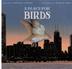 Cover art for A PLACE FOR BIRDS
