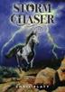 Cover art for STORM CHASER