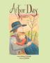 Cover art for ARBOR DAY SQUARE